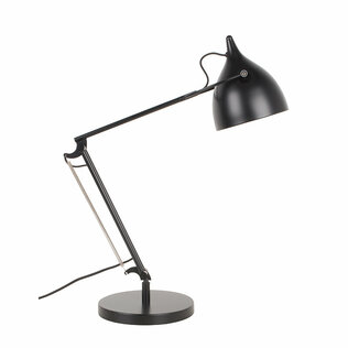 burolamp