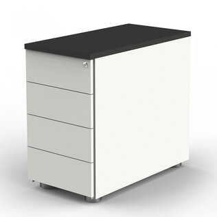 Kerkmann ladeblokken