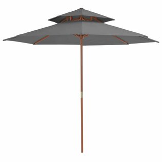 Parasols