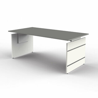 Bureau Office desk alle varianten