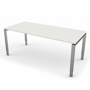 Bureau Beta alle varianten