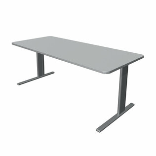 Bureau Unic Comfort alle varianten