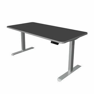 Zit sta Bureau Move-3 premium varianten