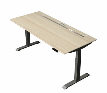 Bureau Move boost 4