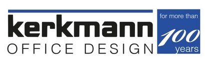 Kerkmann design