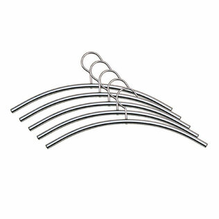 Kleerhangers