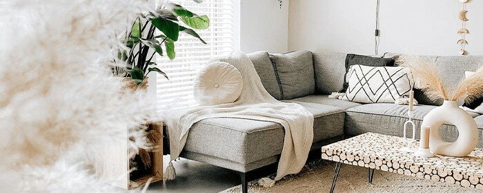 vidaXL-bij-meubelen-online