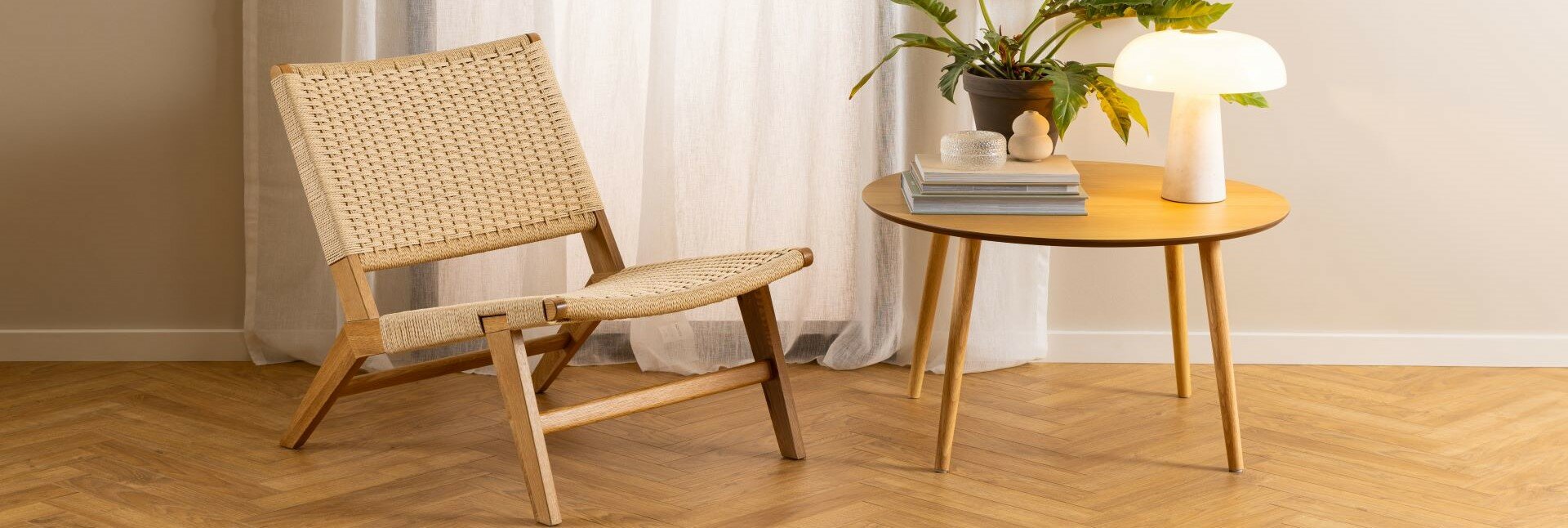 Fauteuils