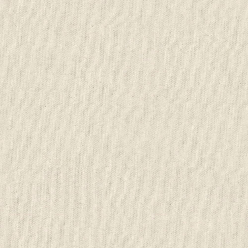 Bureaustoel Provence hout met stof beige