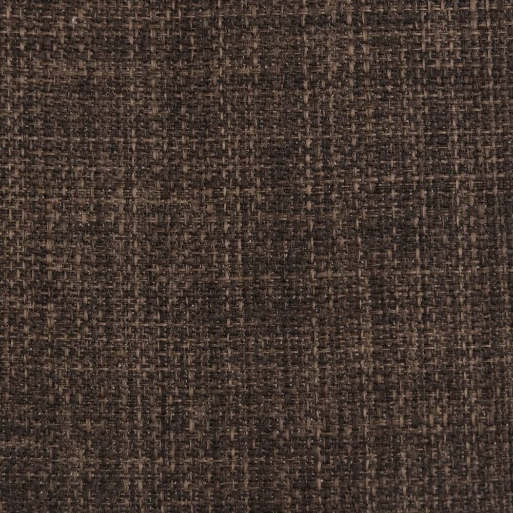 Knielstoel Ergo 48X71X51 Cm Berkenhout Bruin