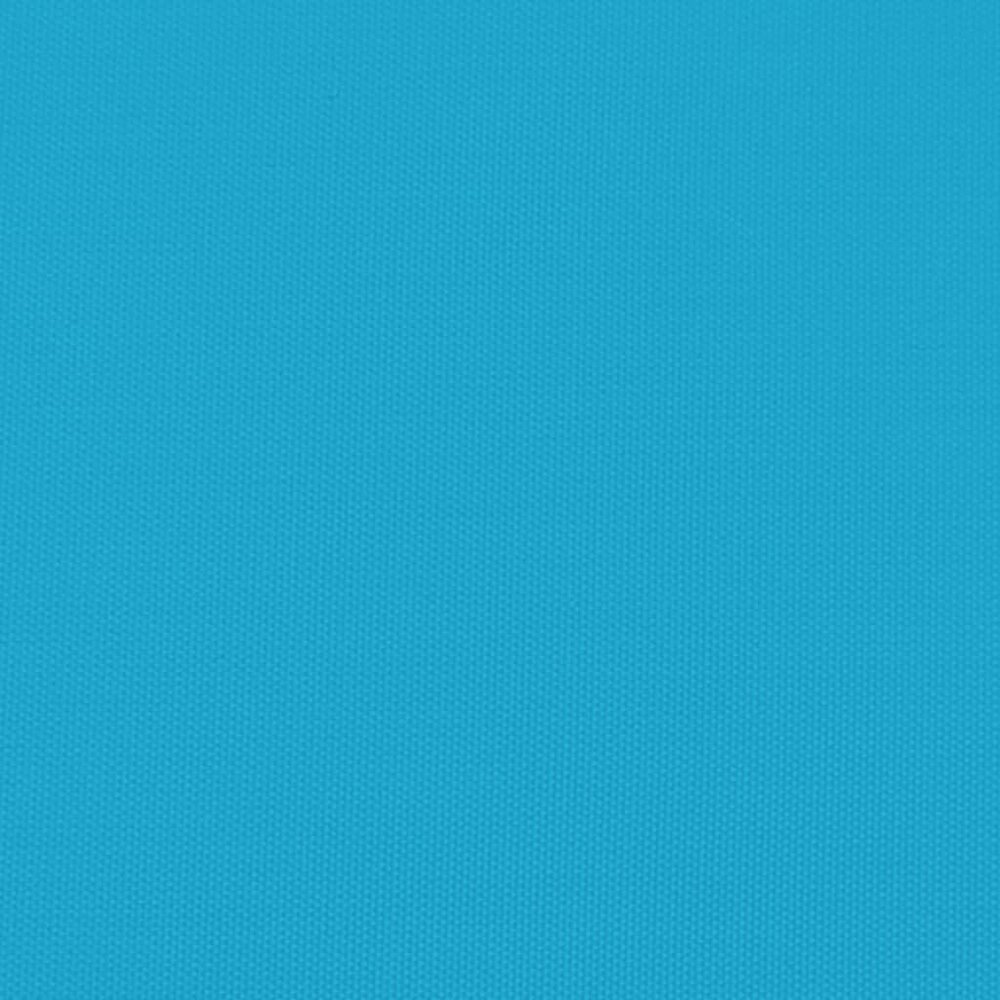 Fietskar Onno 45 kg ijzer zwart en blauw - fietstrailer
