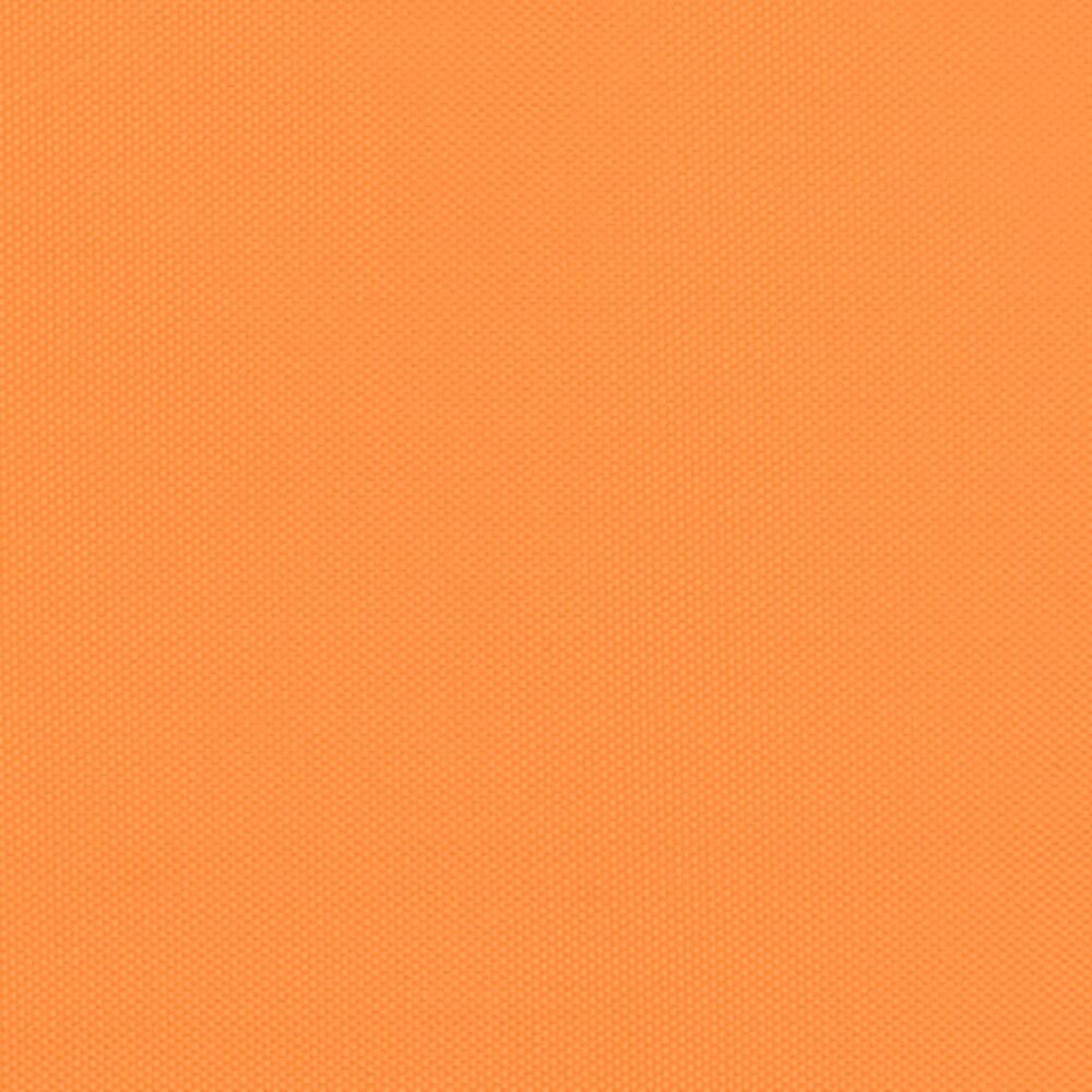 Partytent Party inklapbaar pop-up met 4 zijwanden oranje