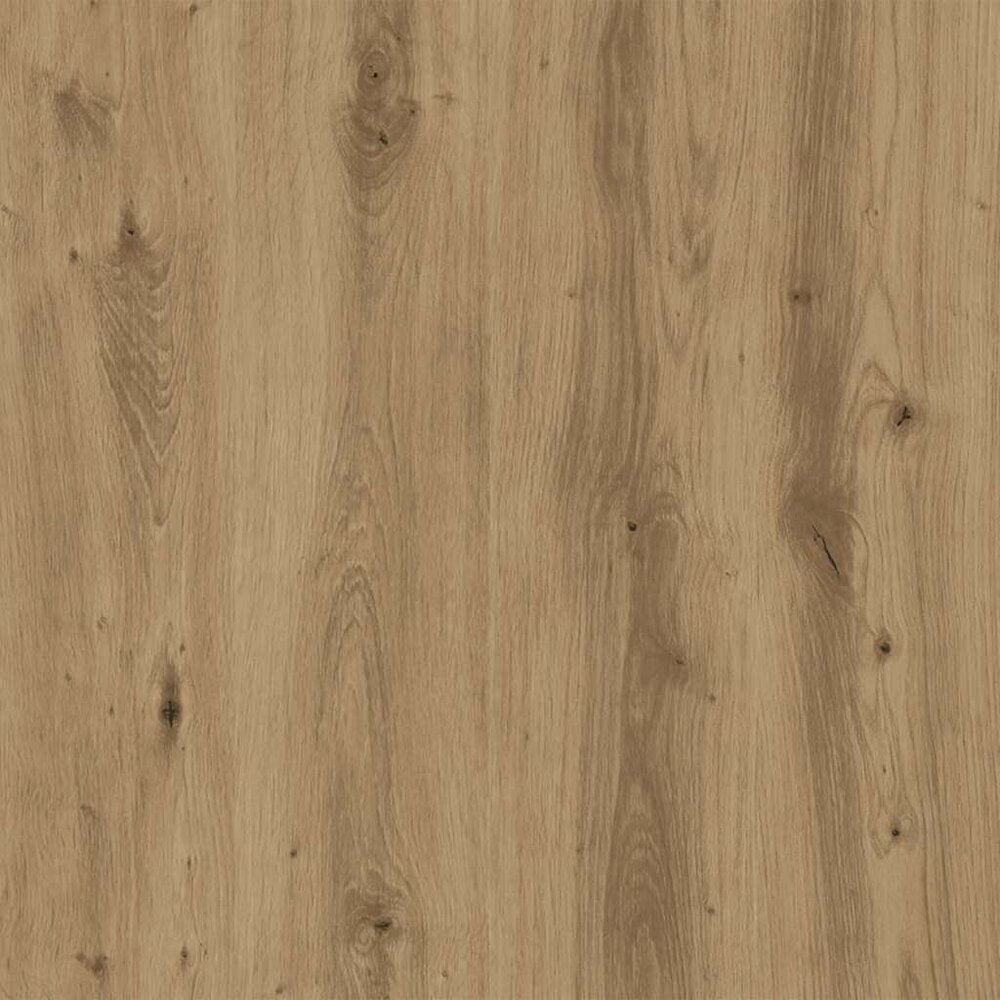 Kamerscherm/boekenkast 100x24x140 cm hout eikenkleurig