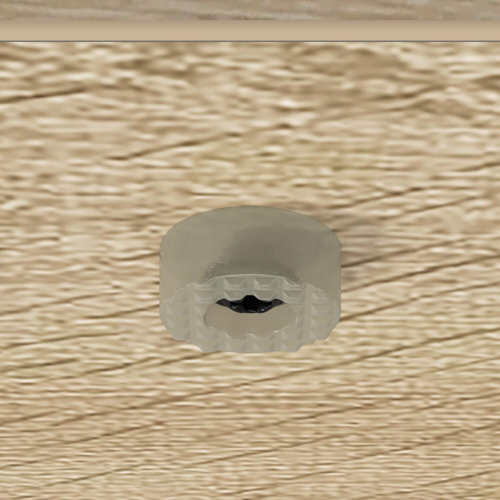 Tijdschrift Rek Magazine Sonoma Eiken 70 x 41 x 96 cm Bewerkt hout - bevestiging