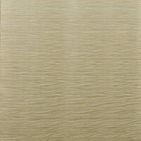 Vloerlamp 170cm rechthoekig beige papier met metalen voet