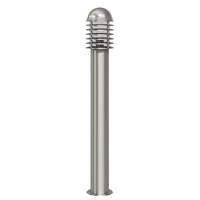 Meubelen-Online - Tuinlamp Nano RVS 100cm