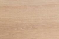 Eettafel Aylva rond 120 cm eiken naturel