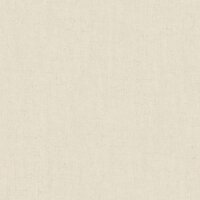 Bureaustoel Provence hout met stof beige