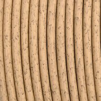 3-Delige Loungeset Hinke Met Kussens Poly Rattan Donkergrijs