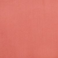 Eetkamerstoel Ragas SET 2 st Draaibaar velvet Roze