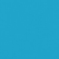 Fietskar Onno 45 kg ijzer zwart en blauw - fietstrailer