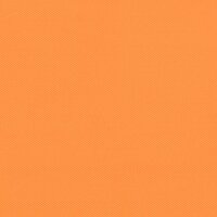Partytent Party inklapbaar pop-up met 3 zijwanden oranje