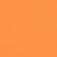 Partytent Party inklapbaar pop-up met 4 zijwanden oranje