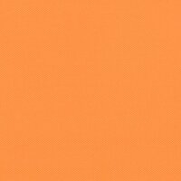 Partytent 580x292cm inklapbaar pop-up met 3 zijwanden oranje