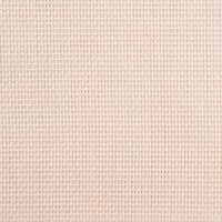 7-delige Tuinset Supra massief acaciahout en textileen - 150-200 cm