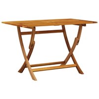 5-delige Tuinset Parijs poly rattan en massief hout zwart