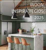 Wooninspiratiegids van Meubelen-Online