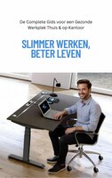 Gids voor Slimmer werken en Beter Leven