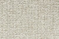 Eetkamerstoel Indy naturel - Set 2 - zitting stof beige - poten eikenhout 
