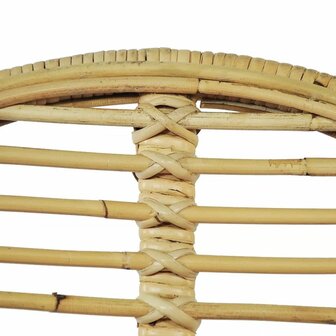 Eetkamerstoelen Jona blank set 4 stoelen