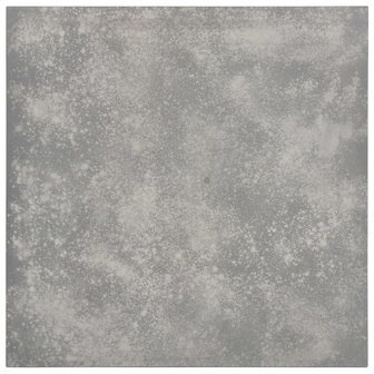 Salontafel Concrete 75x75x38 cm beton look