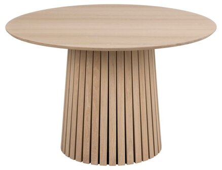 Eettafel Aylva bij Meubelen-Online
