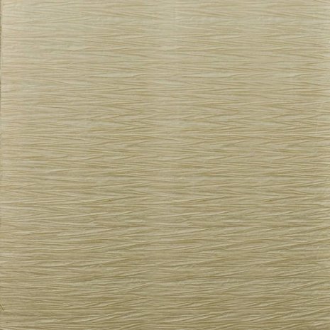 Vloerlamp 170cm rechthoekig beige papier met metalen voet
