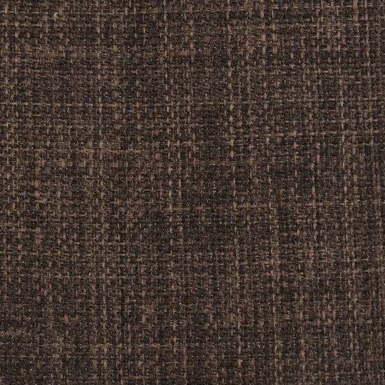 Knielstoel Ergo 48X71X51 Cm Berkenhout Bruin