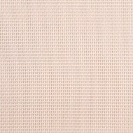 5-delige Tuinset Arend massief acaciahout en textileen - uitschuifbaar