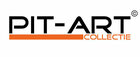 PIT-ART collectie
