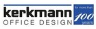 Kerkmann design