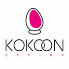 Kokoon Design