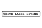 Het merk White Label Living bij Meubelen-Online