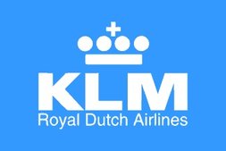 KLM KLM