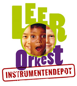 Leerorkest Leerorkest