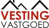 Vesting vastgoed Vesting vastgoed