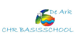 Basisschool de Ark Basisschool de Ark