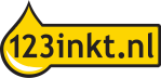 123Inkt 123Inkt