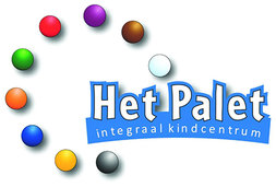 Basisschool het Palet Basisschool het Palet