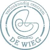 Verloskundig Centrum De Wieg Verloskundig Centrum De Wieg